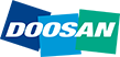 Daewoo-Doosan