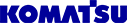 Komatsu